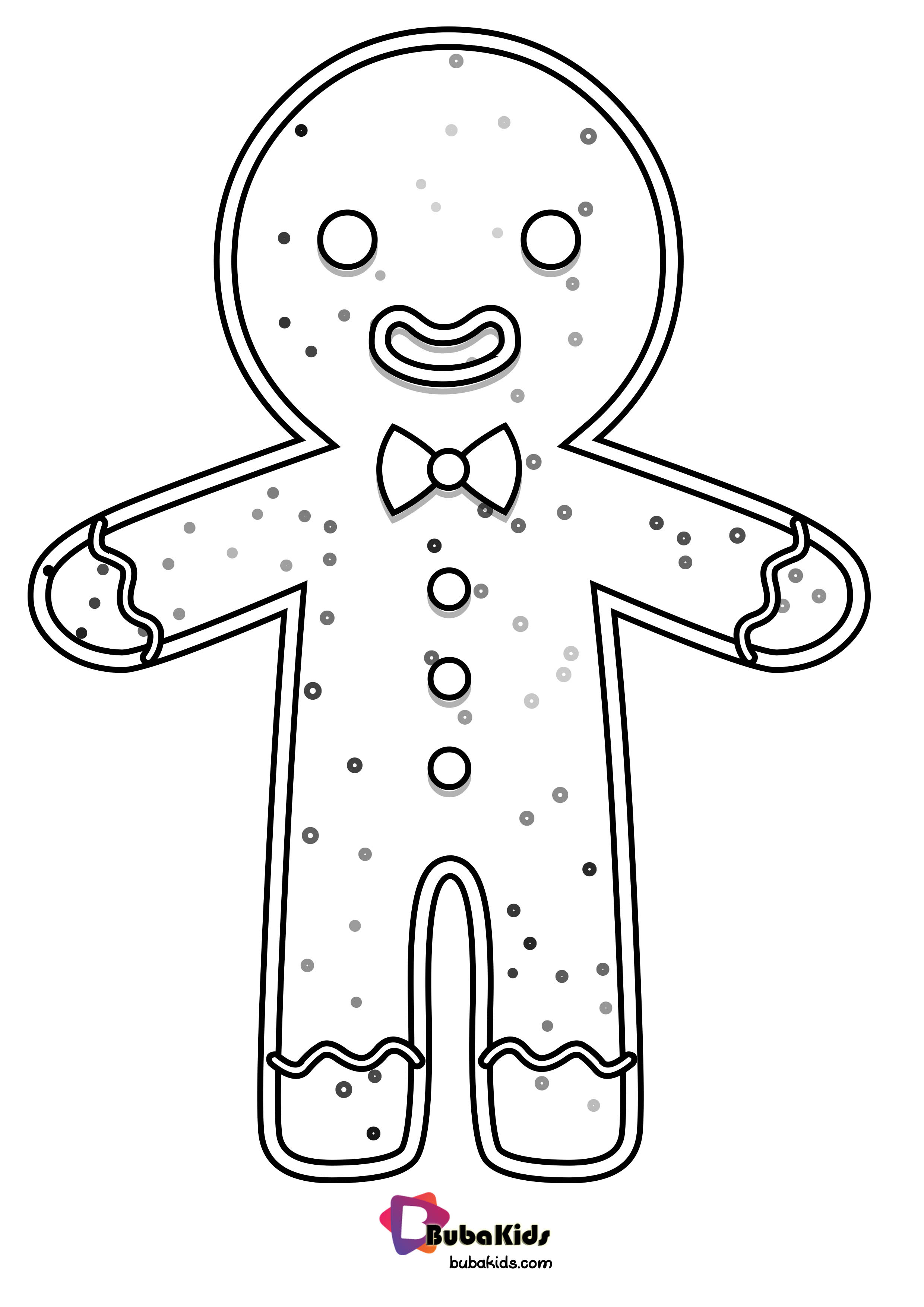 gingerbread-man-coloring-page-bubakids