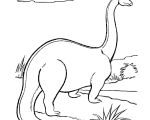 Dinosaurs Coloring Pages | Free Printable ancient Dinosaur Coloring Pages for Ki...