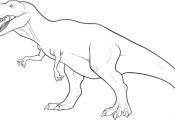 Dinosaurs-Coloring-Pages-Free.jpg 1 294 × 770 bildepunkter