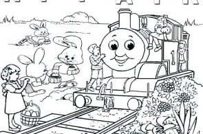 christmas train coloring pages train coloring pages free the train color pages t...