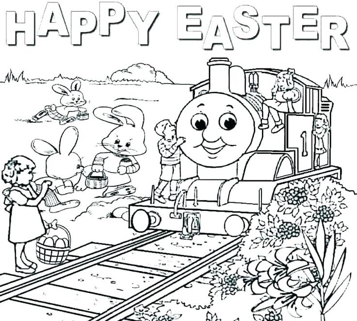 christmas train coloring pages train coloring pages free the train color pages t… Wallpaper