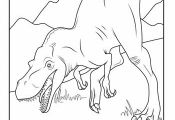 20 Dinosaurs You May Not Know | Education.com
