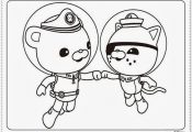 241325-octonauts-coloring-pages-to-print.jpg (1066×810)