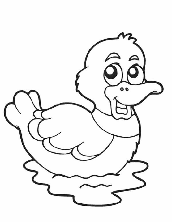 Cartoon coloring pages: Owl reading to a family Wallpaper
