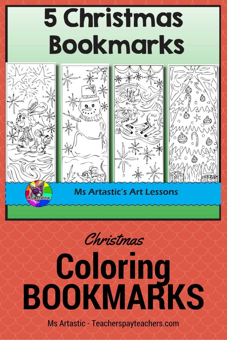 Christmas is just around the corner! Spice up your literacy program with 5 hand …