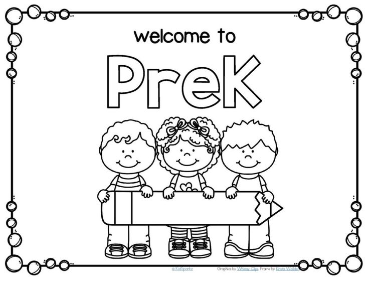 … Coloring Pages Welcome To School Coloring Pages Welcome Back To School