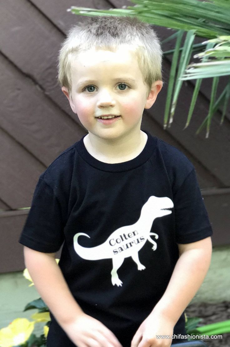Dinosaur shirt/ Toddler Shirt/ Dinosaur Name Shirt/ T-Rex Shirt/ Monogram Shirt/… Wallpaper