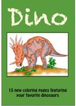 Fun Dinosaur Facts – Pictures and interesting facts about dinosaurs for children… Wallpaper