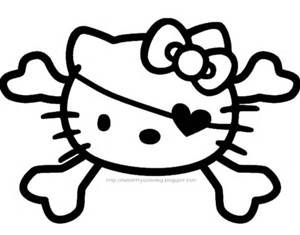 Hello Kitty Coloring Pages – Bing Images Wallpaper