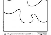 SEPTEMBER Activity Coloring Pages. 20 activities your kids will love for back to...