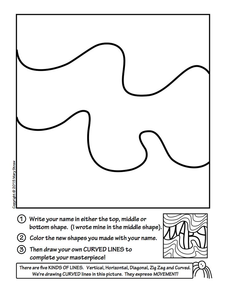 SEPTEMBER Activity Coloring Pages. 20 activities your kids will love for back to… Wallpaper
