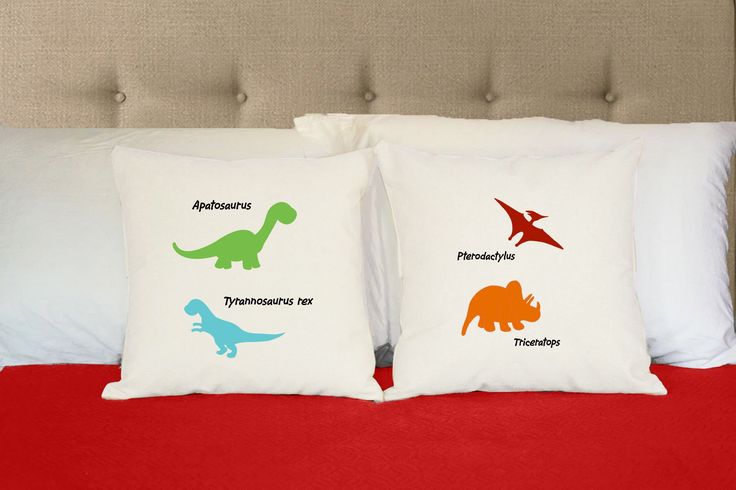 These polite dinosaurs are so pleased to meet you! Each dinosaur is labeled with… Wallpaper