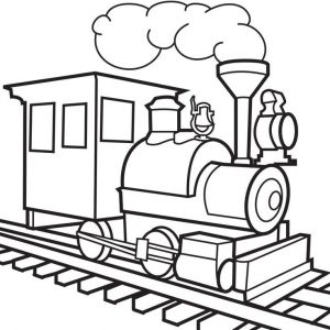 Train-Station-Clipart.jpg - BubaKids.com