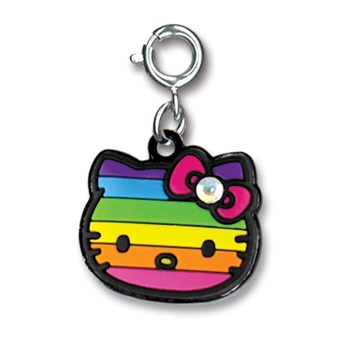 Who doesn't love Hello Kitty? Come check out our large selection of HK charm...