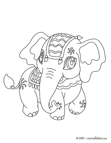 You can choose online or printable animals coloring pages. We teach you how to d… Wallpaper
