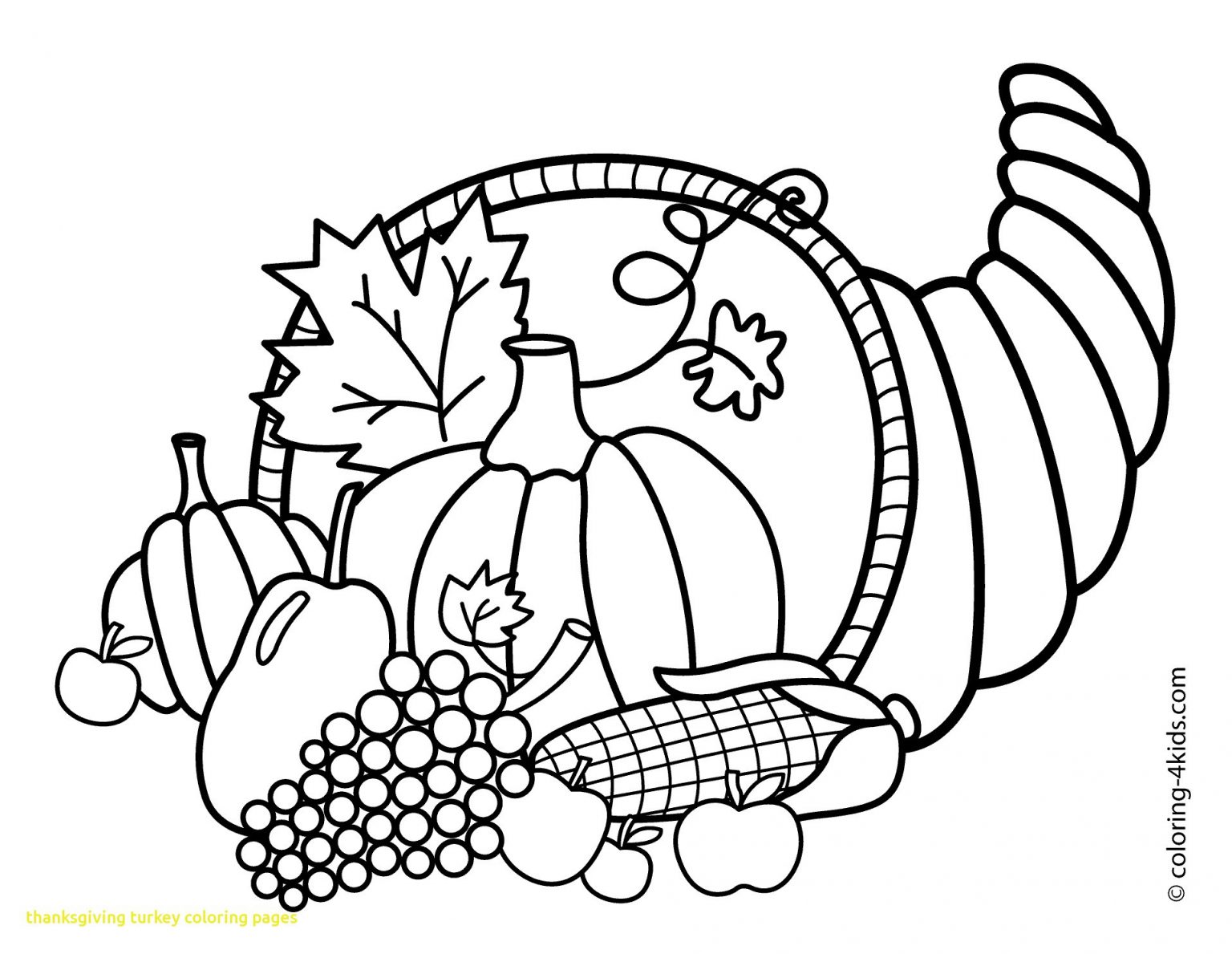 Elephant and Piggie Coloring Pages | BubaKids.com