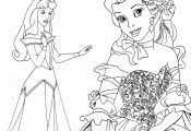 All Princess Coloring Pages All Princess Coloring Pages