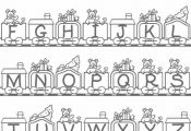 alphabet-train-coloring-page-for-kids-printable