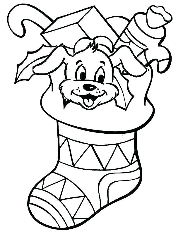 back to school coloring pages for preschool school coloring pages for preschoole… Wallpaper