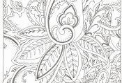 Barbie Images for Coloring Barbie Images for Coloring