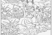 Barbie Wedding Coloring Pictures Barbie Wedding Coloring Pictures