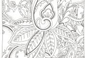 Butterfly Coloring Pictures butterfly Coloring Pictures