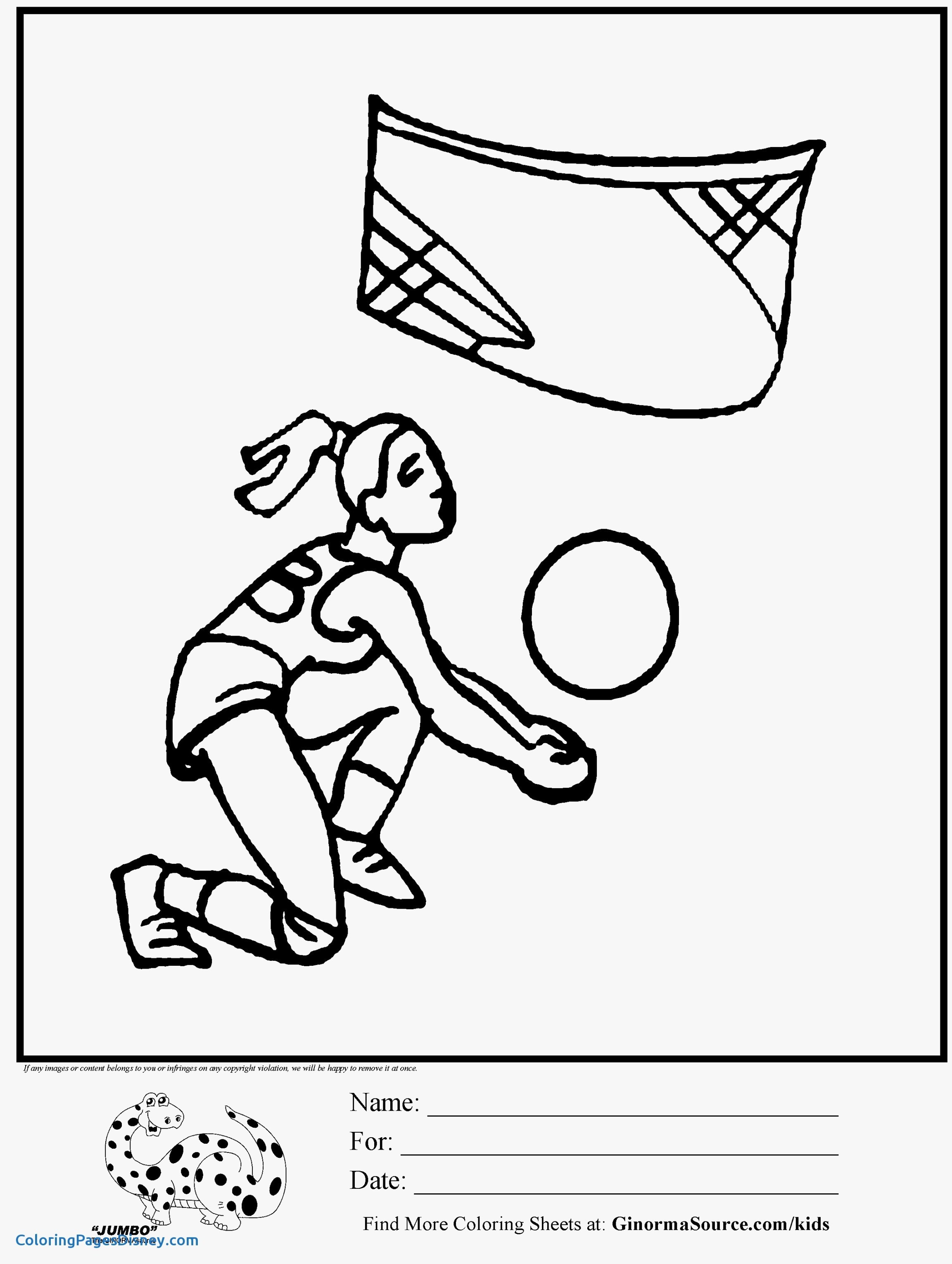 Free Mother s Day Coloring Pages 41 Best Stock Children S Bible Coloring