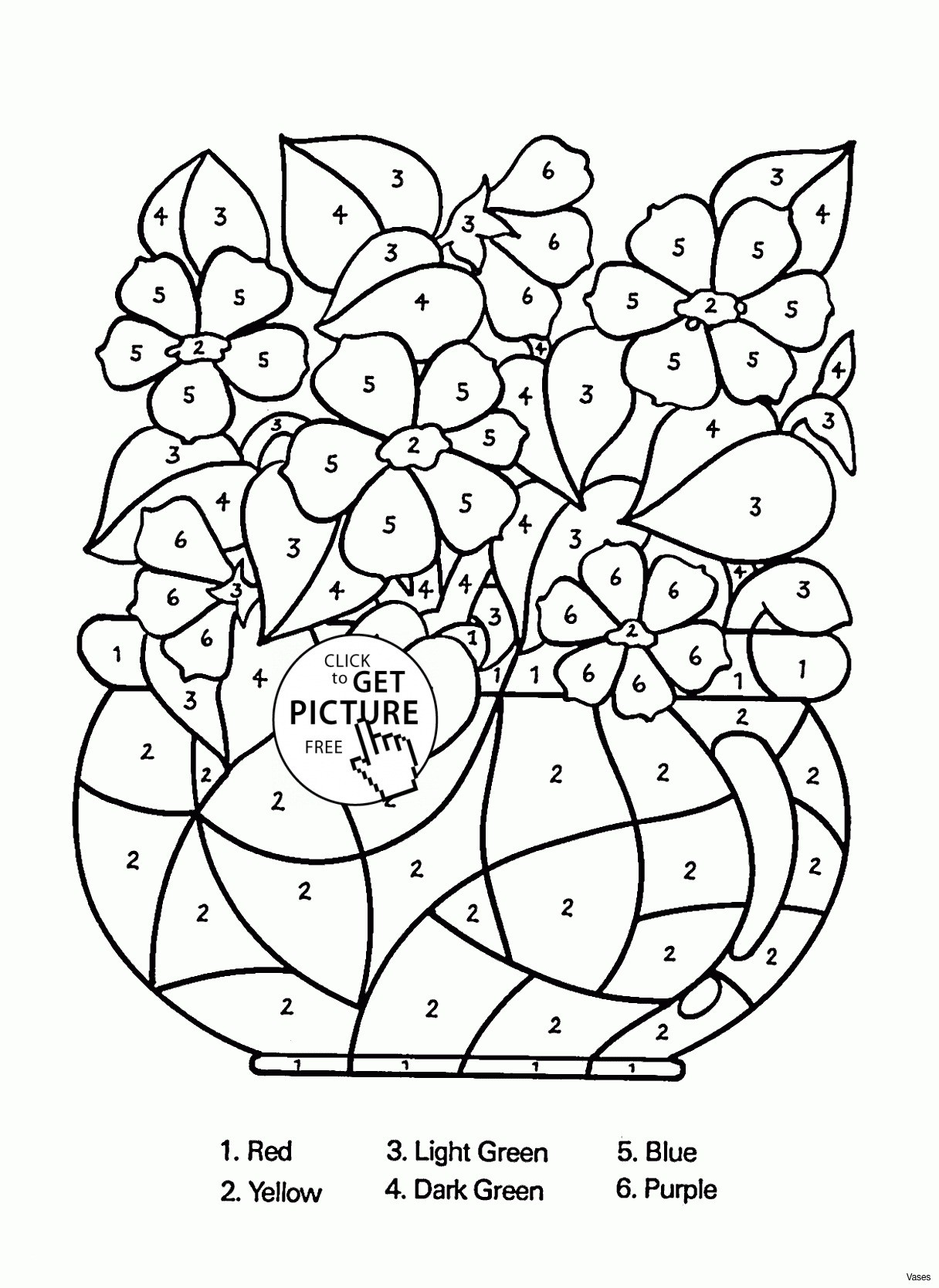 Children's Turkey Coloring Pages Wallpaper