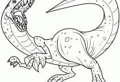 Coloring Pages Dinosaurs for Kids Coloring Pages Dinosaurs for Kids