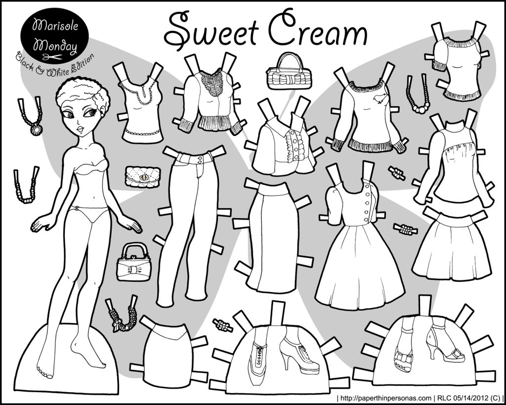 Coloring Pages for Girls 8 and Up Wallpaper