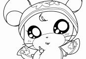 Coloring Pages Of Cute Baby Animals Coloring Pages Of Cute Baby Animals