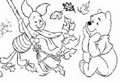 Coloring Pages Of Farm Animals Coloring Pages Of Farm Animals