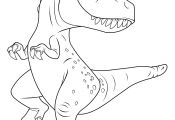 Coloring Pages Of Flying Dinosaurs Coloring Pages Of Flying Dinosaurs