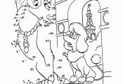 Coloring Pages Of Princess Ariel Coloring Pages Of Princess Ariel
