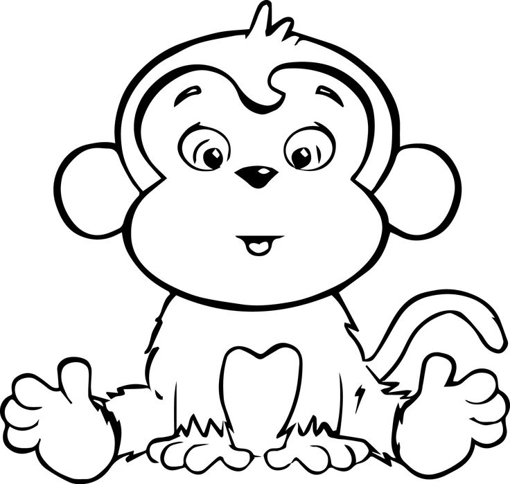 cool Cartoon Coloring Pages Wallpaper