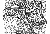 Cool Printable Coloring Pages Cool Printable Coloring Pages