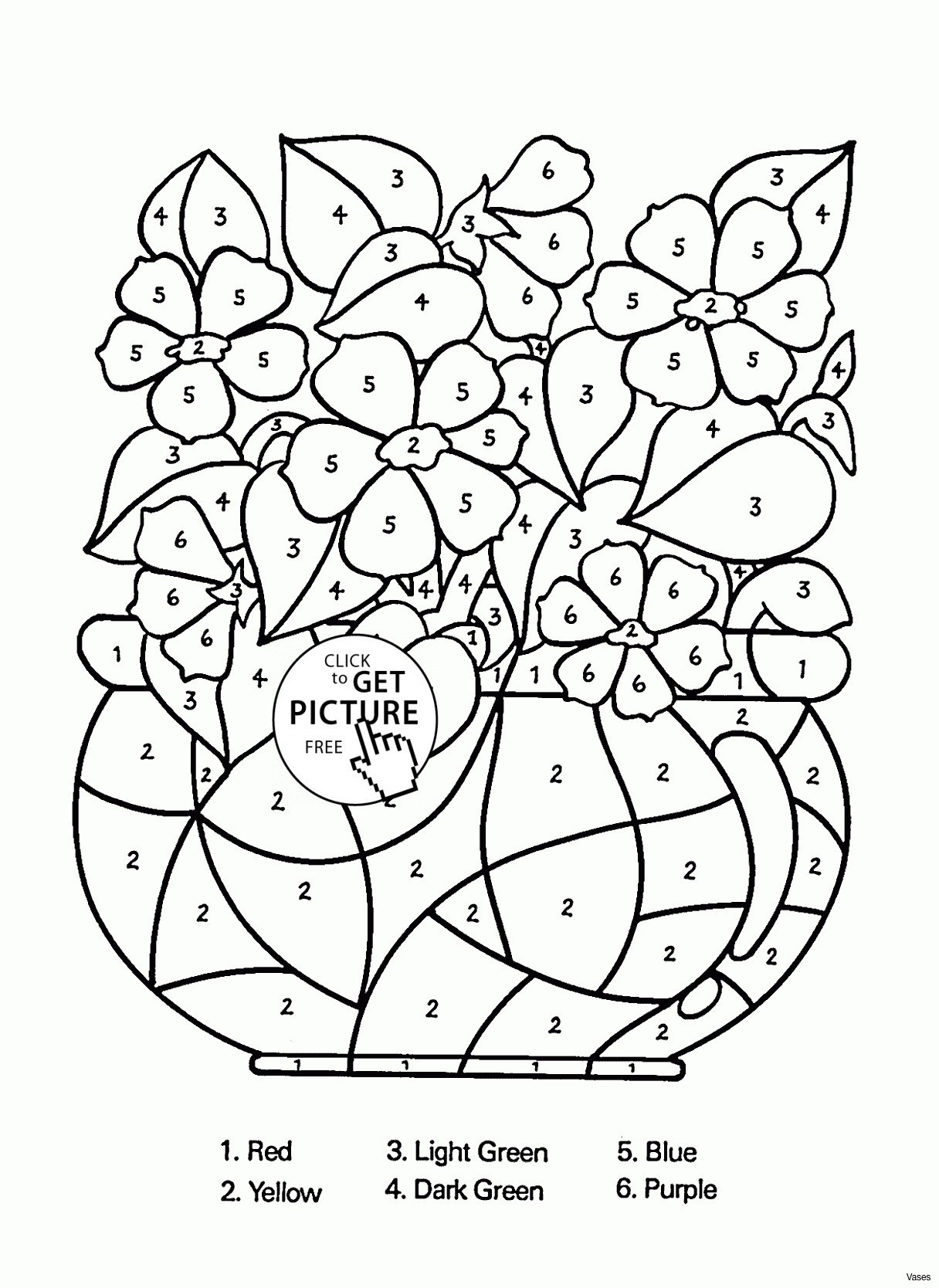 Coloring Page For Kids Printable Kids Coloring Pages Fresh Printable Coloring 0d Archives