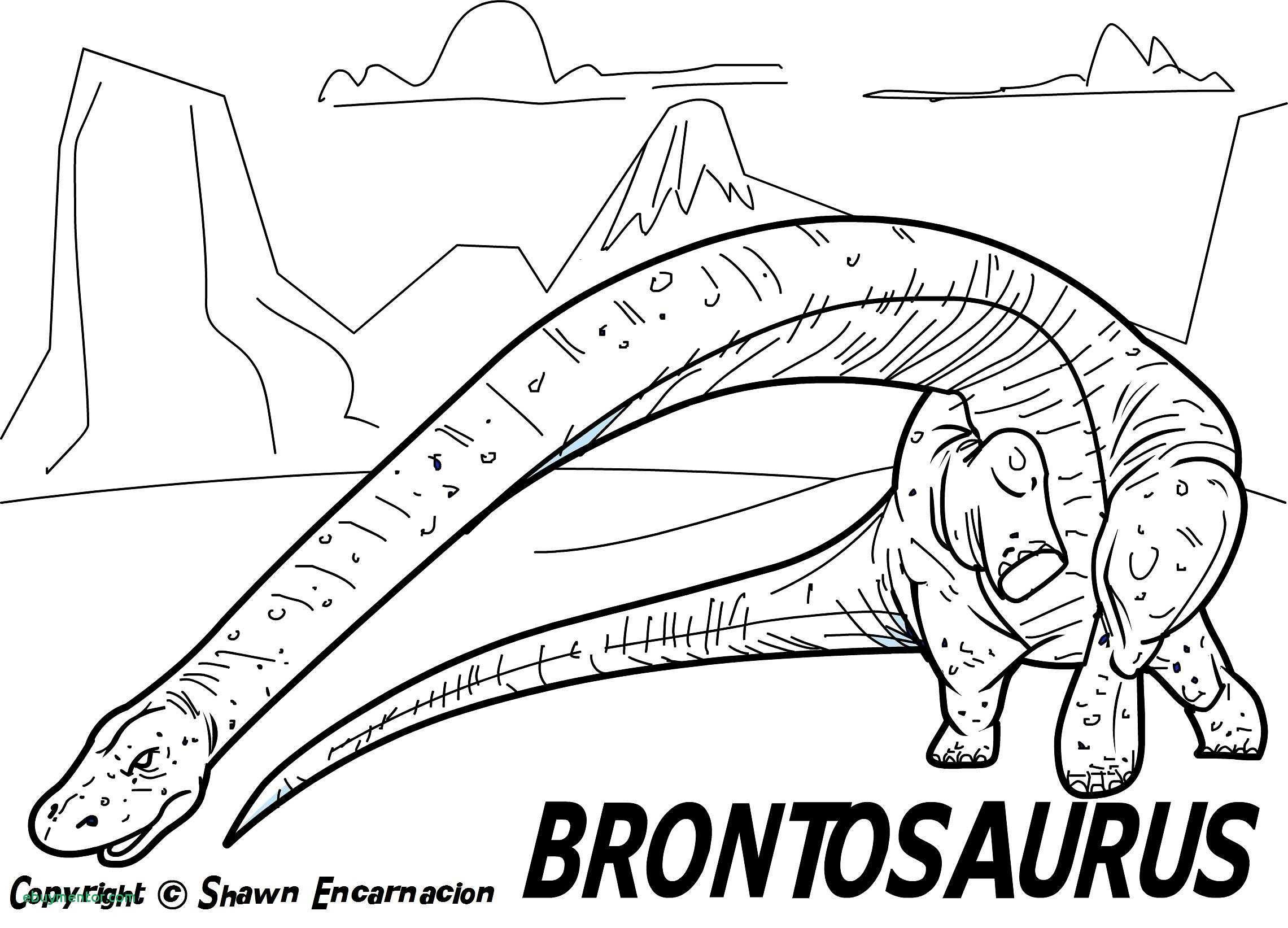 dino-dan-coloring-sheets-of-dino-dan-coloring-sheets Dino Dan Coloring Sheets Dinosaurs 