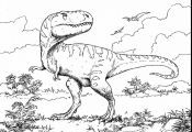 Dinosaurs Coloring Pages Pdf Dinosaurs Coloring Pages Pdf