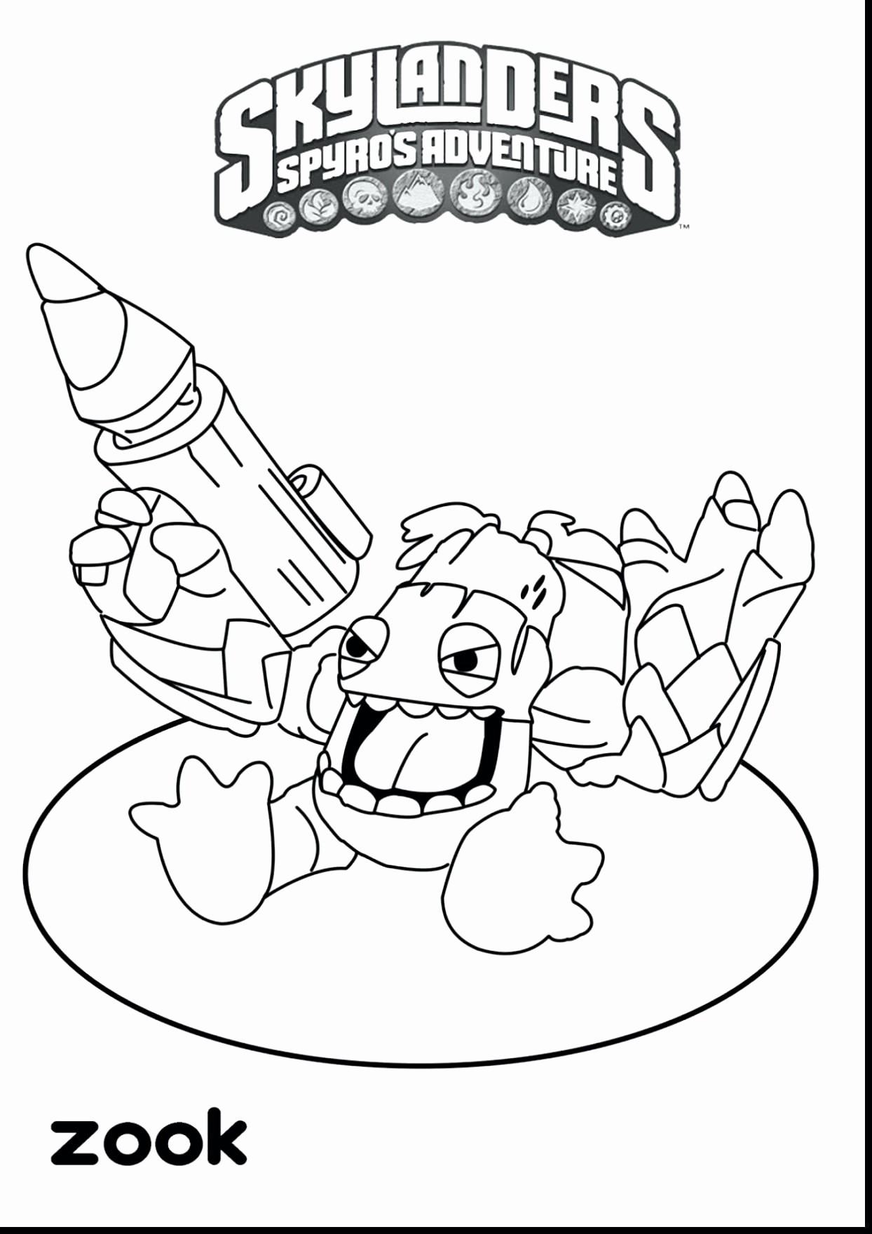 Dinosaurs King Coloring Pages