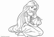 Disney Princess Colouring In Pages to Print Disney Princess Colouring In Pages to Print