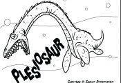 Dltk Coloring Pages Dinosaurs Dltk Coloring Pages Dinosaurs