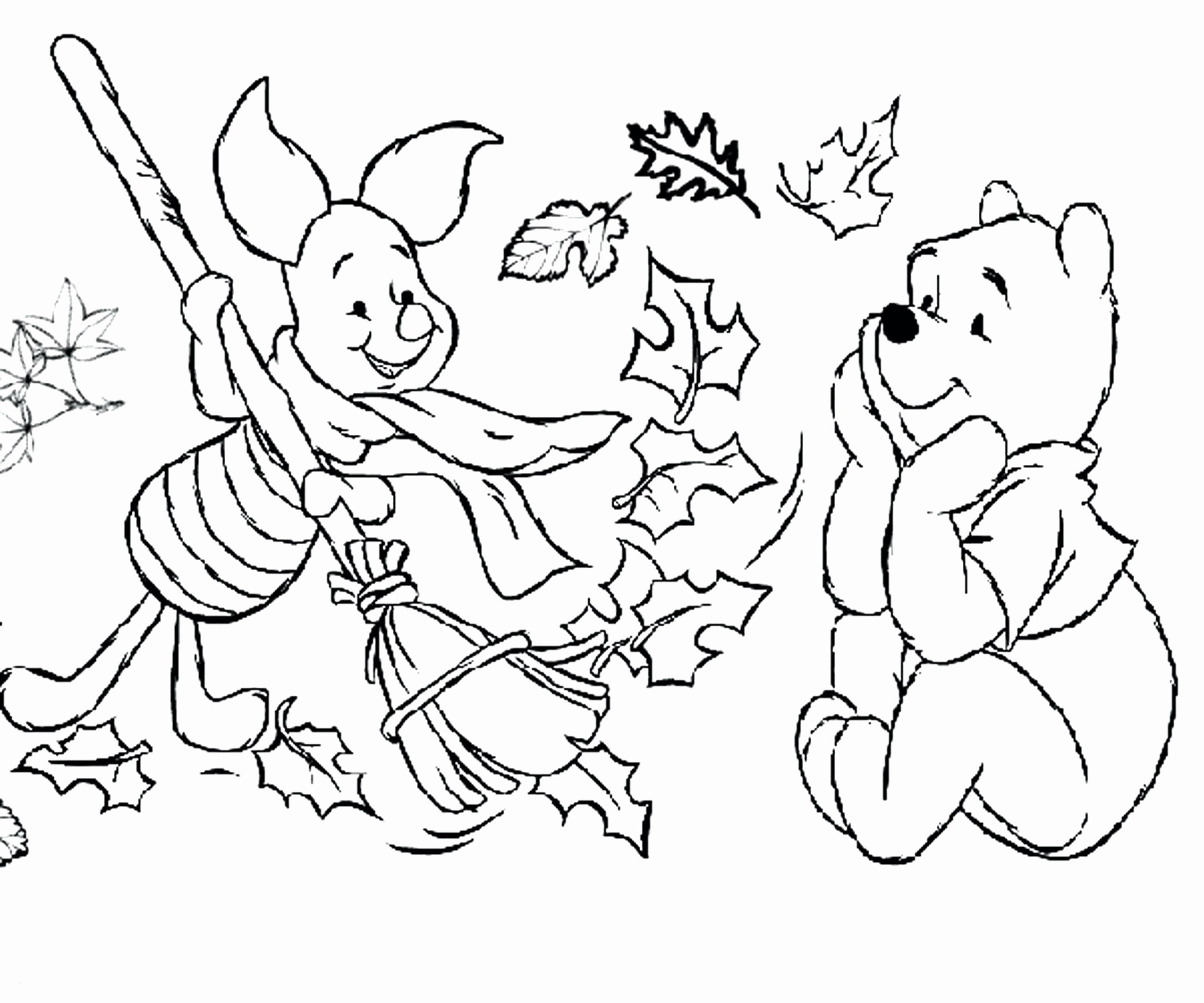 Farm Animal Coloring Pages for toddlers Wallpaper