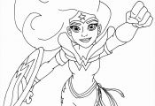 Free Barbie Coloring Pages Free Barbie Coloring Pages