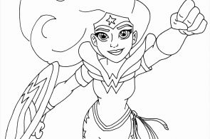 Free Barbie Coloring Pictures Free Barbie Coloring Pictures
