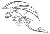 Free Coloring Pages Of Dragons to Print Free Coloring Pages Of Dragons to Print