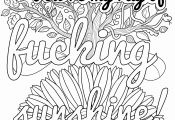 Free Horse Coloring Pages Free Horse Coloring Pages