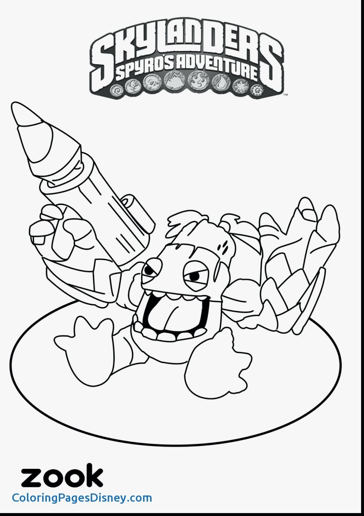 Free Printable Coloring Pictures Of Dinosaurs Wallpaper