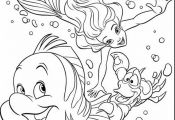 Free Printable Princess Coloring Pages for Adults Free Printable Princess Coloring Pages for Adults