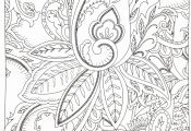 Free Printable Unicorn Coloring Pages Free Printable Unicorn Coloring Pages